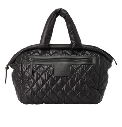 Pre-loved Classic Q Boston - £70